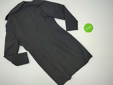 garnitury damskie: Trencz damski, rozmiar M — 3