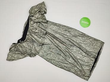 Сукні: Сукня жіноча, розмір L на lalafo.pl — 3 Сукні: Сукня жіноча, розмір L — 3