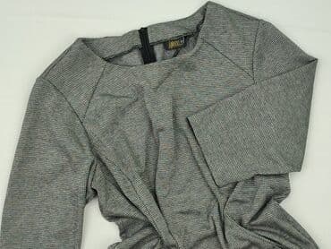 Women: MAX, Women`s dress, size 5XL (EU 50) — 1