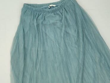 House, Spódnica damska, L