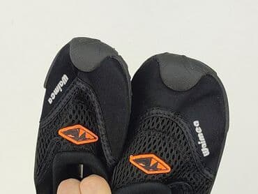 newfeel buty dziecięce: Кросівки 26, Новий на lalafo.pl — 5 newfeel buty dziecięce: Кросівки 26, Новий — 5