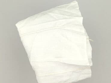 tiulowe spódnice midi orsay: Spódnica damska, rozmiar L — 5