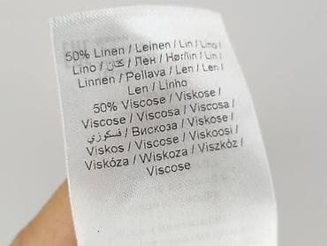 dsquared olx: Cream, Bluzka damska, rozmiar S — 5
