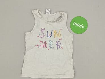koszula dsquared2: T-shirt, Little kids, 7 years, 116-122 cm, condition - Very good — 2