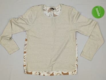 wyprzedaż bluzek mohito: Oodji, Bluzka damska, rozmiar M — 2