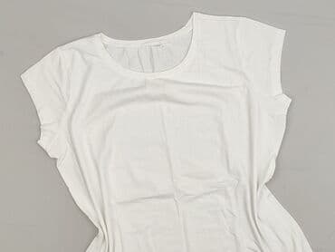 Reserved, Футболка жіноча, 2XL