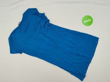 puma sukienka: Hema, Women`s dress, S at lalafo.pl — 3 puma sukienka: Hema, Women`s dress, S — 3