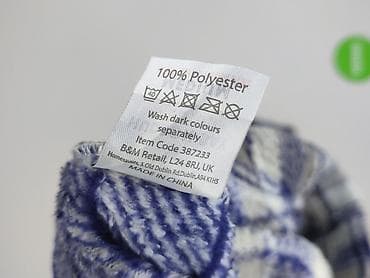 ugg pepco: Spodnie dresowe damskie, rozmiar M — 5