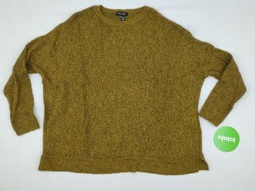 buty new look: New Look, Women`s sweater, size S — 2