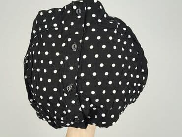 koszula redpolo: Koszula damska, rozmiar S — 5