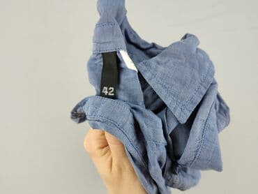 divided jeans: H&M Divided, Koszula damska, rozmiar XL — 7