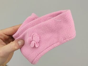 pajacyk z weluru: Headband, condition - Very good — 5