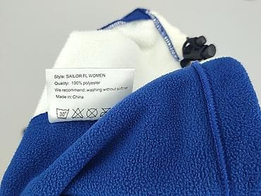 helly hansen: Polar damski, rozmiar M — 5