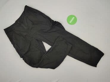 spódnice cargo: Medicine, Spodnie cargo damskie, rozmiar S — 2