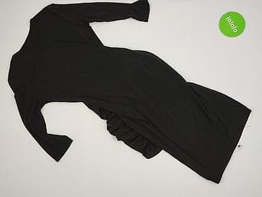 river island bomberka: River Island, Sukienka damska, rozmiar M — 3