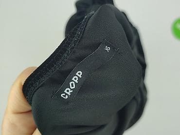 mini: Cropp, Sukienka damska, rozmiar XS — 4