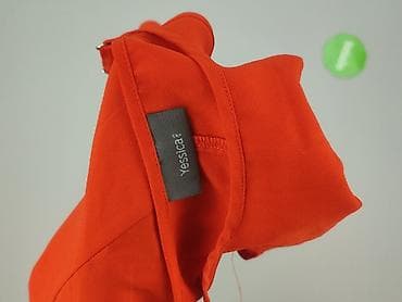 top oysho: Yessica, Top damski, rozmiar S — 4