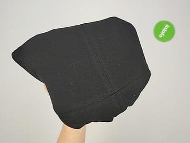 6xl: Spódnica damska, rozmiar 4XL — 4