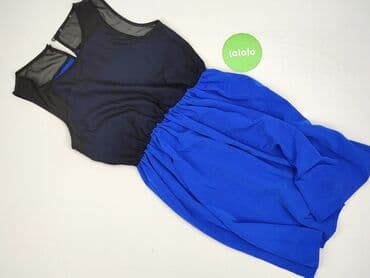 zalando sukienka plus size: Zalando, Сукня жіноча, розмір M — 3