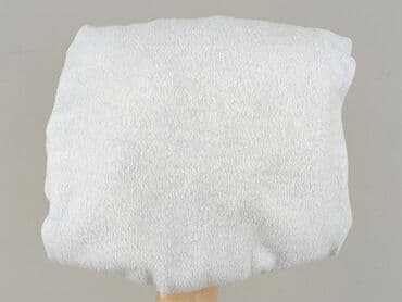 tatuum bluzy: Janina, T-shirt damski, rozmiar XL — 7