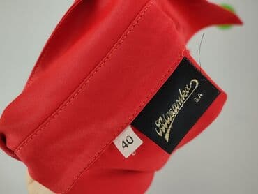 koszula taranko: Koszula damska, rozmiar L — 4