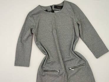 taranko com sukienki: Reserved, Women`s tunic, size S (EU 36) — 5