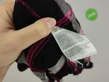 street one koszula damska: Street One, Koszula damska, rozmiar M — 5