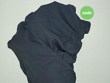 basic bluzki damskie: Bluzka damska, rozmiar S — 6