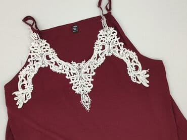 Shein Curve, Top damski, 3XL w lalafo.pl Shein Curve, Top damski, 3XL