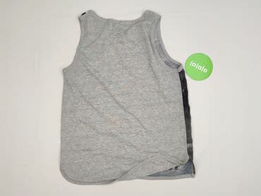 only kurtka damska: ONLY, Top damski, rozmiar M — 3