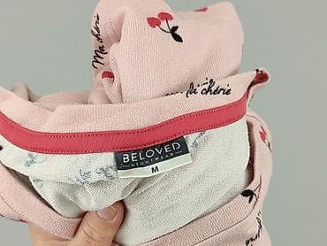 koszulka miki: Beloved, Koszula nocna damska, rozmiar M — 5