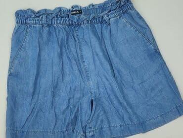 Tu, Shorts for women, size L