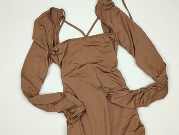 Shein, Sukienka damska, rozmiar M