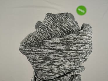 koszulka ufc reebok: C&A, T-shirt sportowy dla mężczyzn, rozmiar 2XL — 7