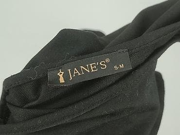 sukienki kobiece: Jane, Sukienka damska, rozmiar S — 5