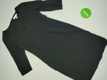 sukienki dla dojrzałych pań: Next, Sukienka damska, rozmiar M — 2