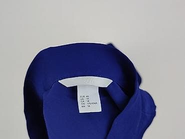17588b h: H&M, Sukienka damska, rozmiar 2XL — 4