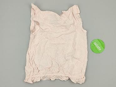 biale sandaly lasocki: Mohito, Bluzka damska, rozmiar L — 3