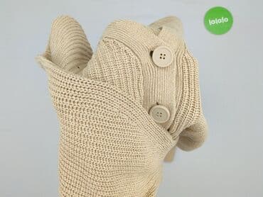 Women: Stradivarius, Women`s knitwear, size M (EU 38) — 5