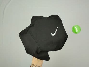 buty nike kozaki: Nike, Legginsy Sportowe damskie, rozmiar S — 5