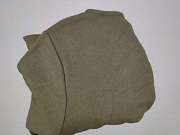 garnitur xl: Sukienka damska, rozmiar 6XL — 4