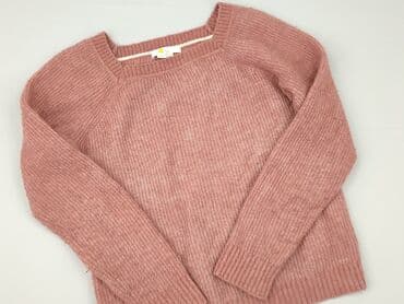 sukienka swetrowa h: Sweter damski, rozmiar M — 1