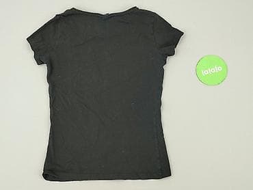 koszulka chaotic system: 4F, T-shirt damski, rozmiar S — 3