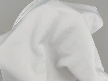 obcisly top: FB Sister, Top damski, rozmiar M — 5