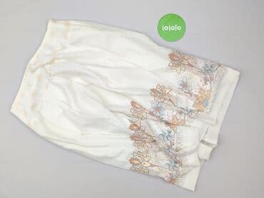 długie spódnice tiulowe: Spódnica damska, M — 2