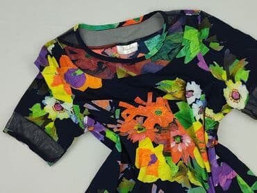 koszula guess by marciano: Bluzka damska, L — 1