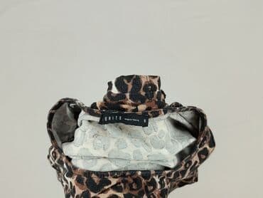 kombinezon panterka mohito: Mohito, Bluzka damska, rozmiar S — 4