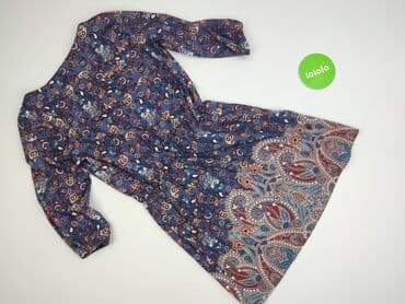 Sukienki: Mini, Sukienka damska, rozmiar XS — 3