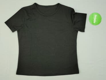 t shirty bawełniane supima: Футболка жіноча, розмір XL — 3