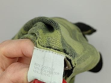 terranova jacket: Sweter damski, rozmiar XL — 5